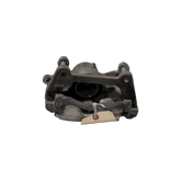 AUDI A3 E-TRON  CALIPER FR, LH 8V0-615-123-D